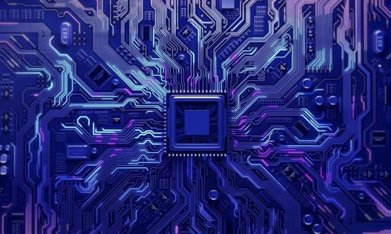 辉南县可上门沟通的软件开发公司，深度剖析SQL与NoSQL在AWS应用差异